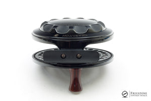 Charlton - 8500 .8 Fly Reel w/ Spare Spool