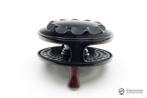 Charlton - 8500 .8 Fly Reel w/ Spare Spool