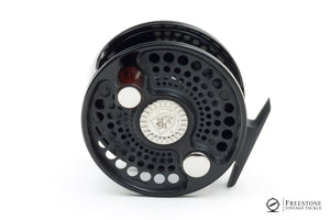 Charlton - 8500 1.2 Fly Reel - RHW