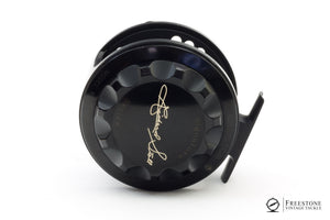 Charlton - 8500 1.2 Fly Reel w/ 3 Spare Spools - RHW
