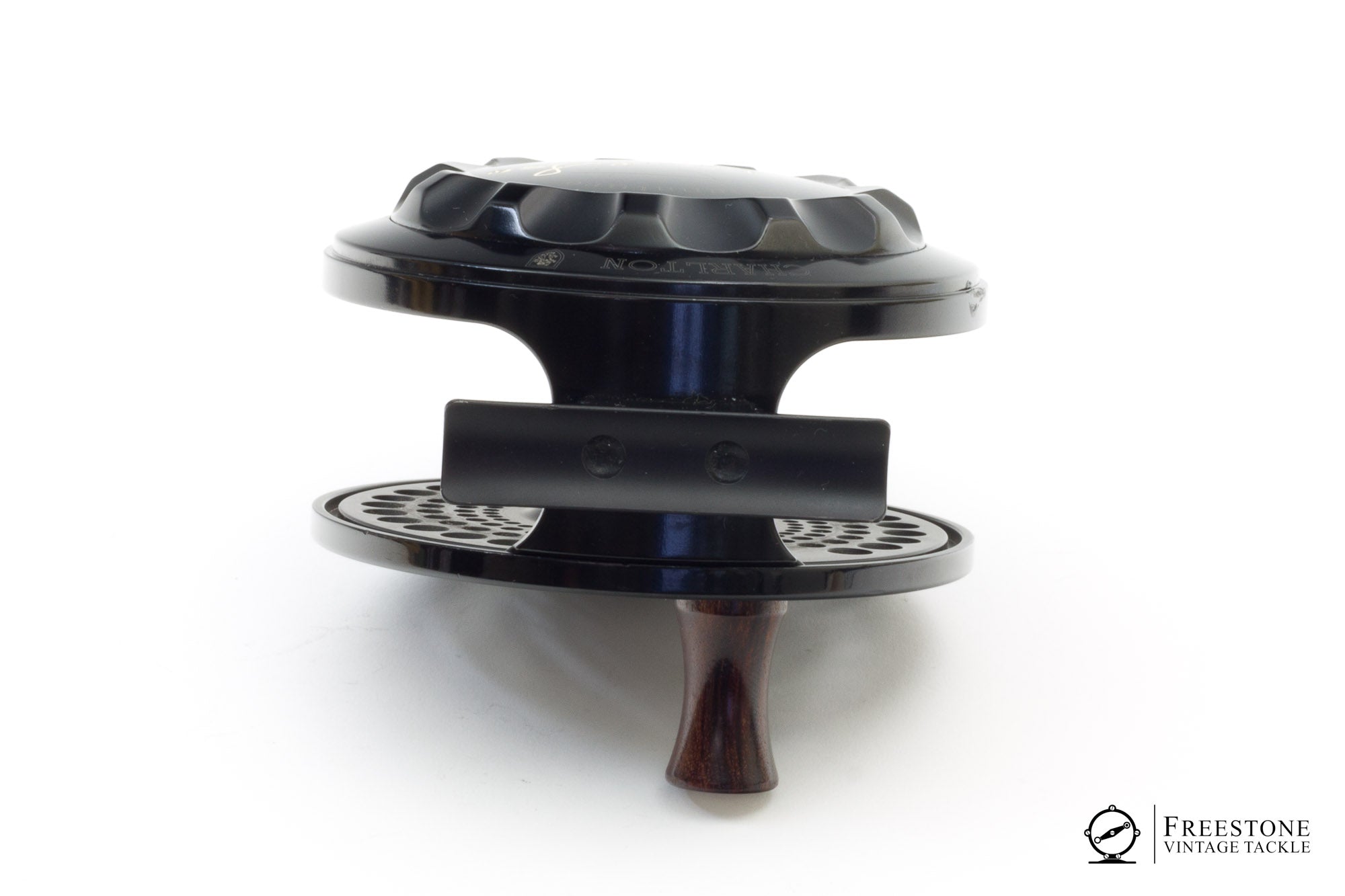cheap fly reels from china China Fly Fishing Reels, Fly Fishing Reels Wholesale, Manufacturers, Price