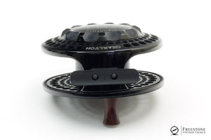 Charlton - 8550c Fly Reel w/ Offshore Spool - LHW