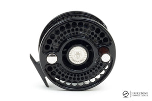 Charlton Mako - 9550 Fly Reel - RHW - Freestone Vintage Tackle