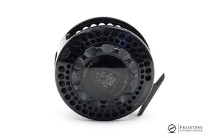 charlton 8550c fly reel Charlton - 8550c Fly Reel w/ Offshore Spool - RHW