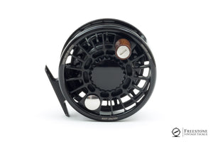 Charlton Mako - 9500 Fly Reel - LHW