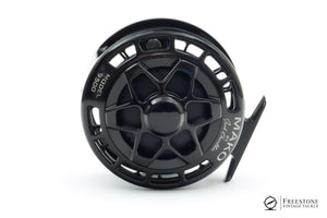 Charlton Mako - 9500 Fly Reel - LHW