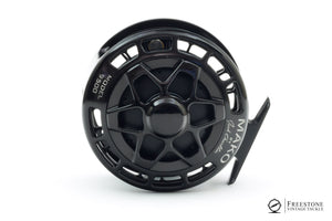 Charlton Mako - 9500 Fly Reel