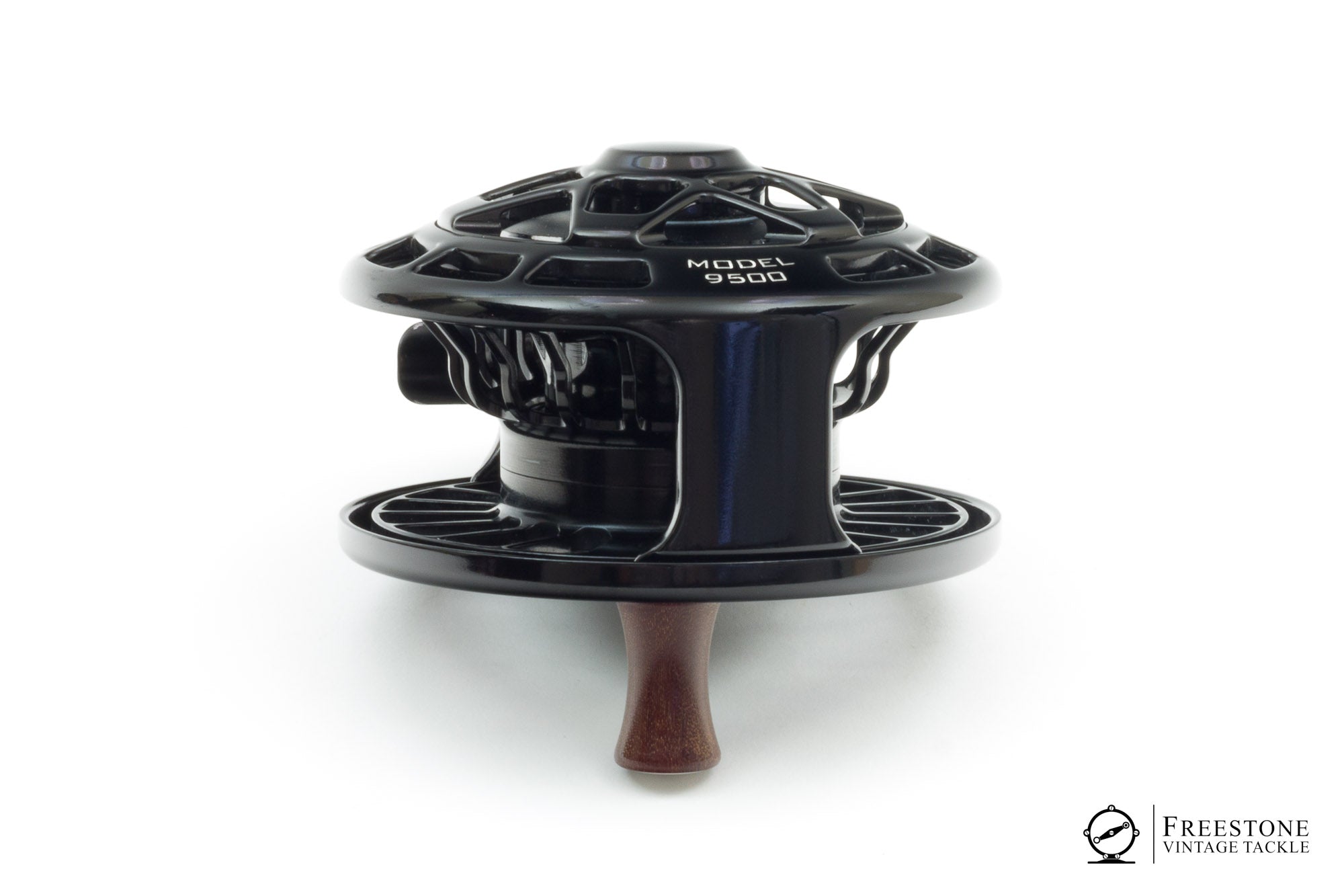 charlton 9500 mako fly reel Charlton Mako - 9500 Fly Reel - LHW