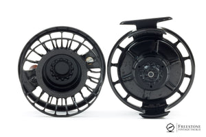 Charlton Mako - 9500 Fly Reel - LHW