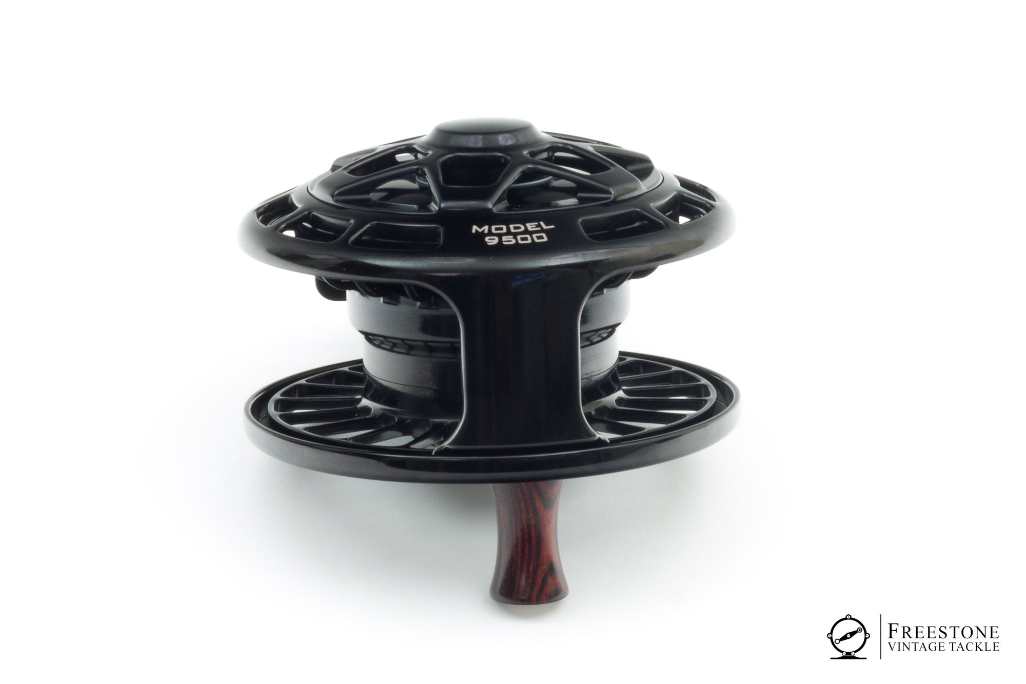 Charlton Mako - 9500 Fly Reel - RHW