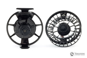 Charlton Mako - 9600 Fly Reel w/ 12+ Spool & Spey Spool