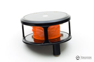 Confluence Fly Reels (M. Shamburg) - St. Mark 3 1/2" Fly Reel