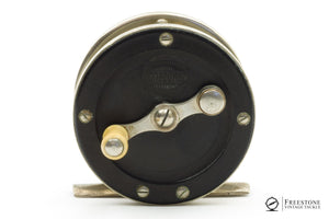 cozzone fishing reel Cozzone - 80yd Fly Reel - Banded