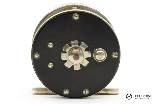 Cozzone - 80yd Fly Reel