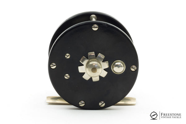 Cozzone - 80yd Fly Reel - Freestone Vintage Tackle