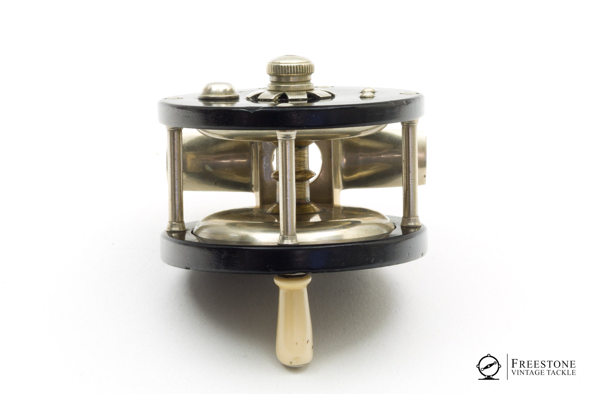 cozzone fly reel Cozzone - 80yd Fly Reel