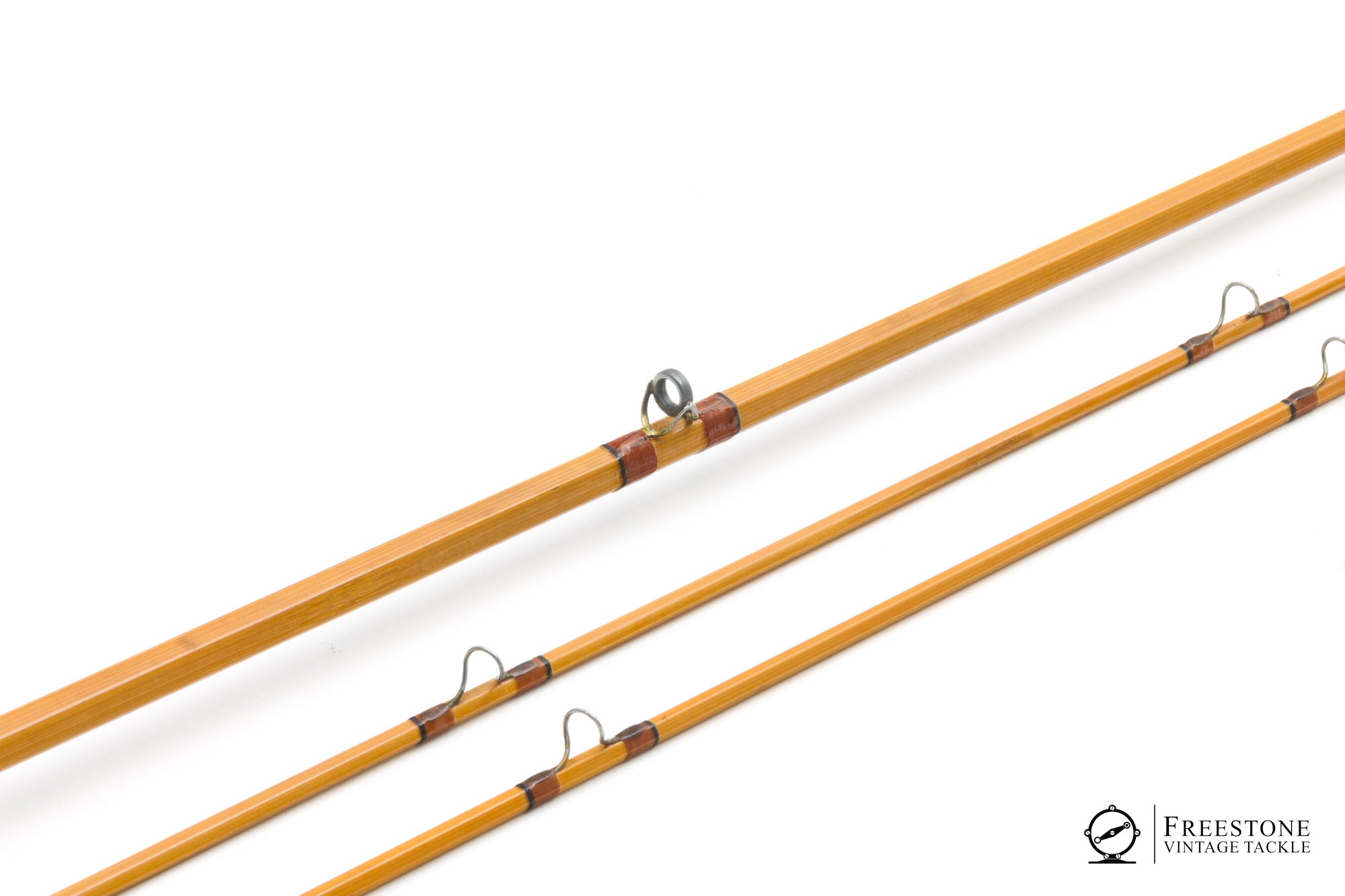 趣味・スポーツ・実用 CLASSIC BAMBOO RODMAKERS 趣味・スポーツ・実用 CLASSIC BAMBOO RODMAKERS 趣味・スポーツ