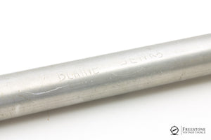Dickerson, Lyle - Model 8014 Guide, 8' 2/2 6wt Bamboo Rod (Pending)