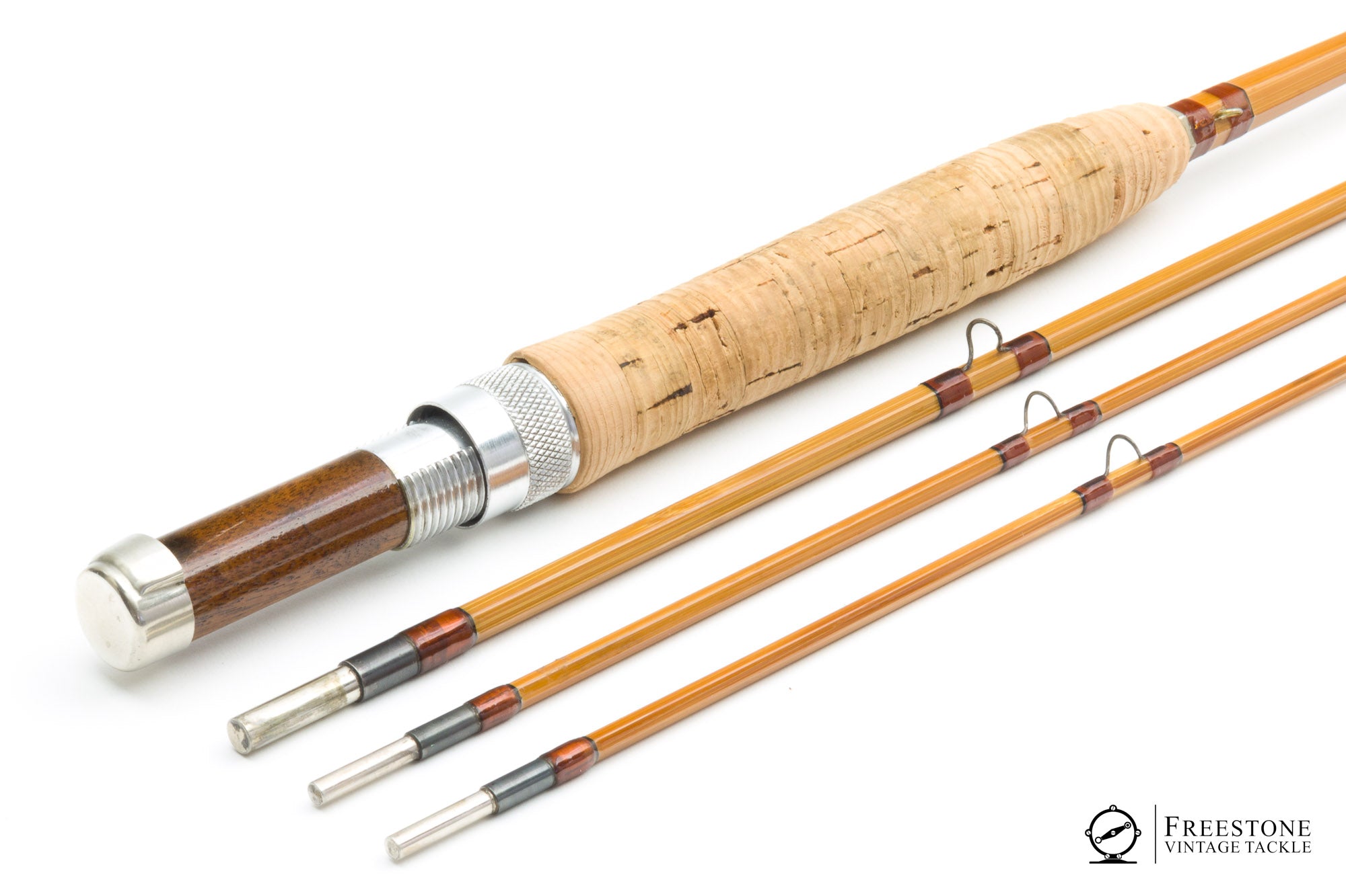 趣味・スポーツ・実用 CLASSIC BAMBOO RODMAKERS 趣味・スポーツ・実用 CLASSIC BAMBOO RODMAKERS Classic Bamboo