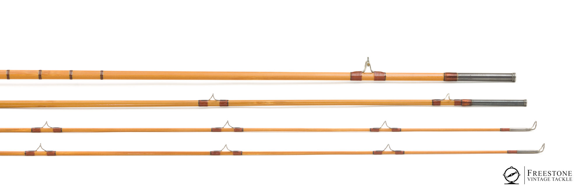 趣味・スポーツ・実用 CLASSIC BAMBOO RODMAKERS 趣味・スポーツ・実用 CLASSIC BAMBOO RODMAKERS Handmade
