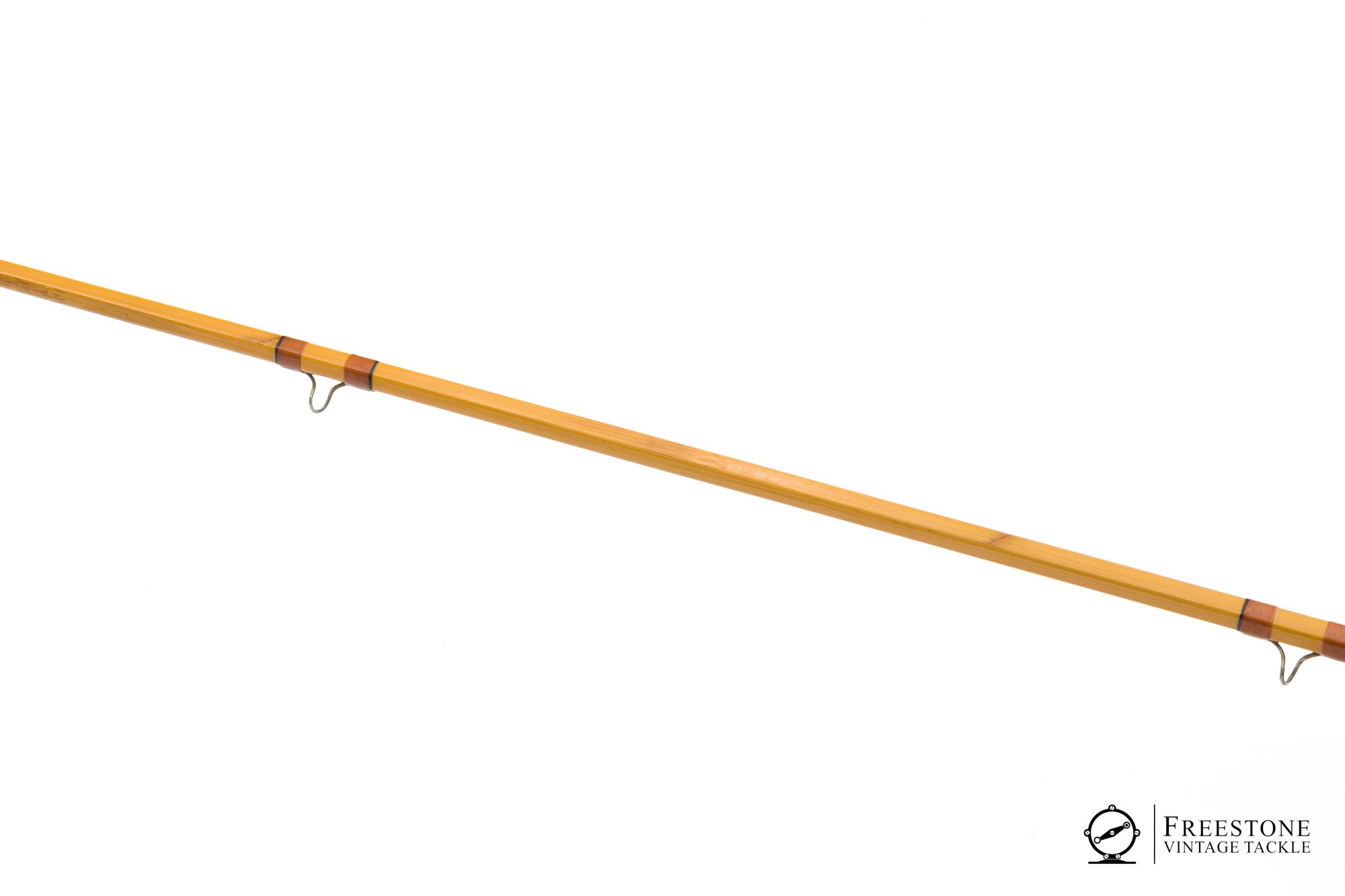 Kane Rods /Tips & Taper & FlyRodders19冊 Kane Rods /Tips & Taper & FlyRodders19冊 フィッシング
