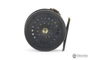 Dingley / Army Navy Stores - 3" Perfect-style Fly Reel