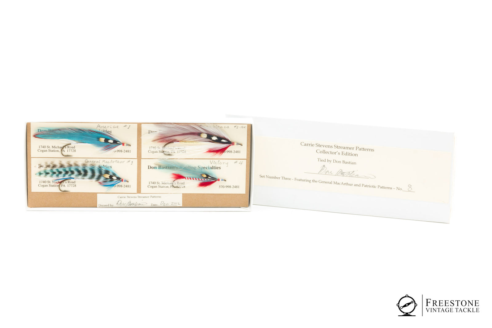 洋書 The Elements of Fly Fishing 洋書 The Elements of Fly Fishing BA_tfp_a_passion_for_steelhead