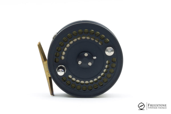 douglas nexus fly reels Orvis Hydros Euro Reel - Matte Olive effortless casting The Upstream Fly Rod by