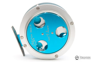 Dutch Reels - LA 3 Fly Reel