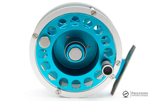 Dutch Reels - LA 3 Fly Reel
