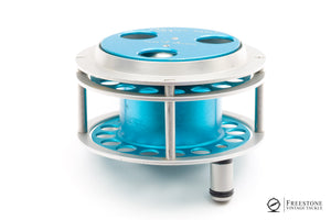 Dutch Reels - LA 3 Fly Reel