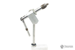 Dyna-King - Aristocrat Fly Tying Vise