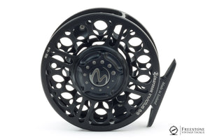 Einarsson - Invictus 6/8 Fly Reel