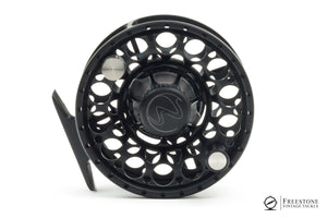 Einarsson - Invictus 6/8 Fly Reel