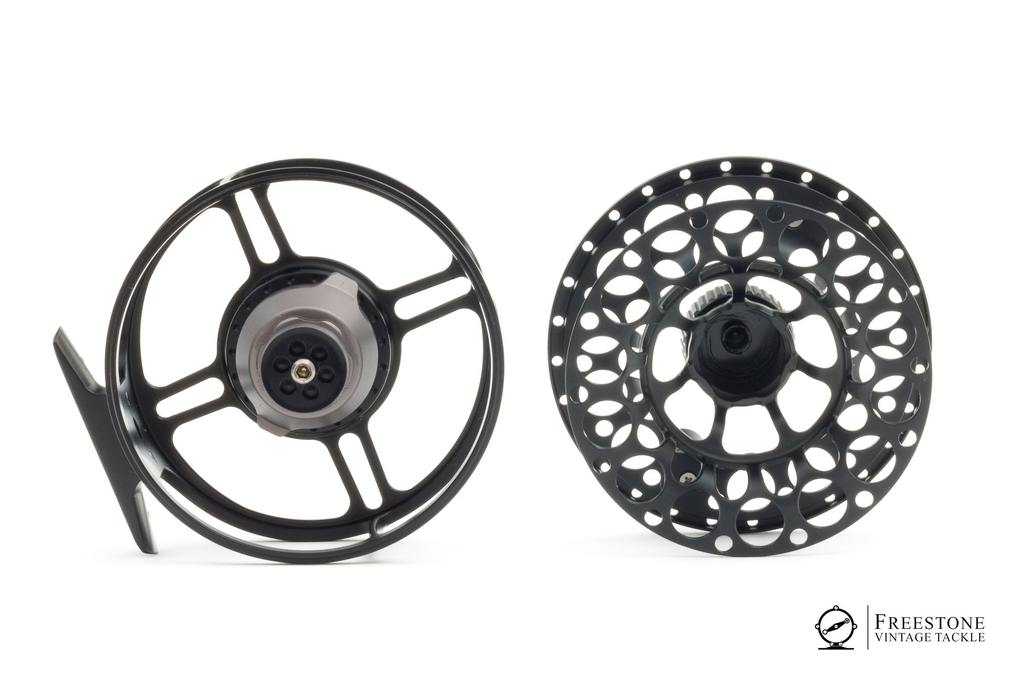 einarsson fly reels ebay Einarsson - Invictus 6/8 Fly Reel