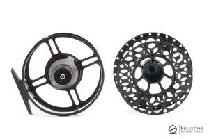 Einarsson - Invictus 6/8 Fly Reel