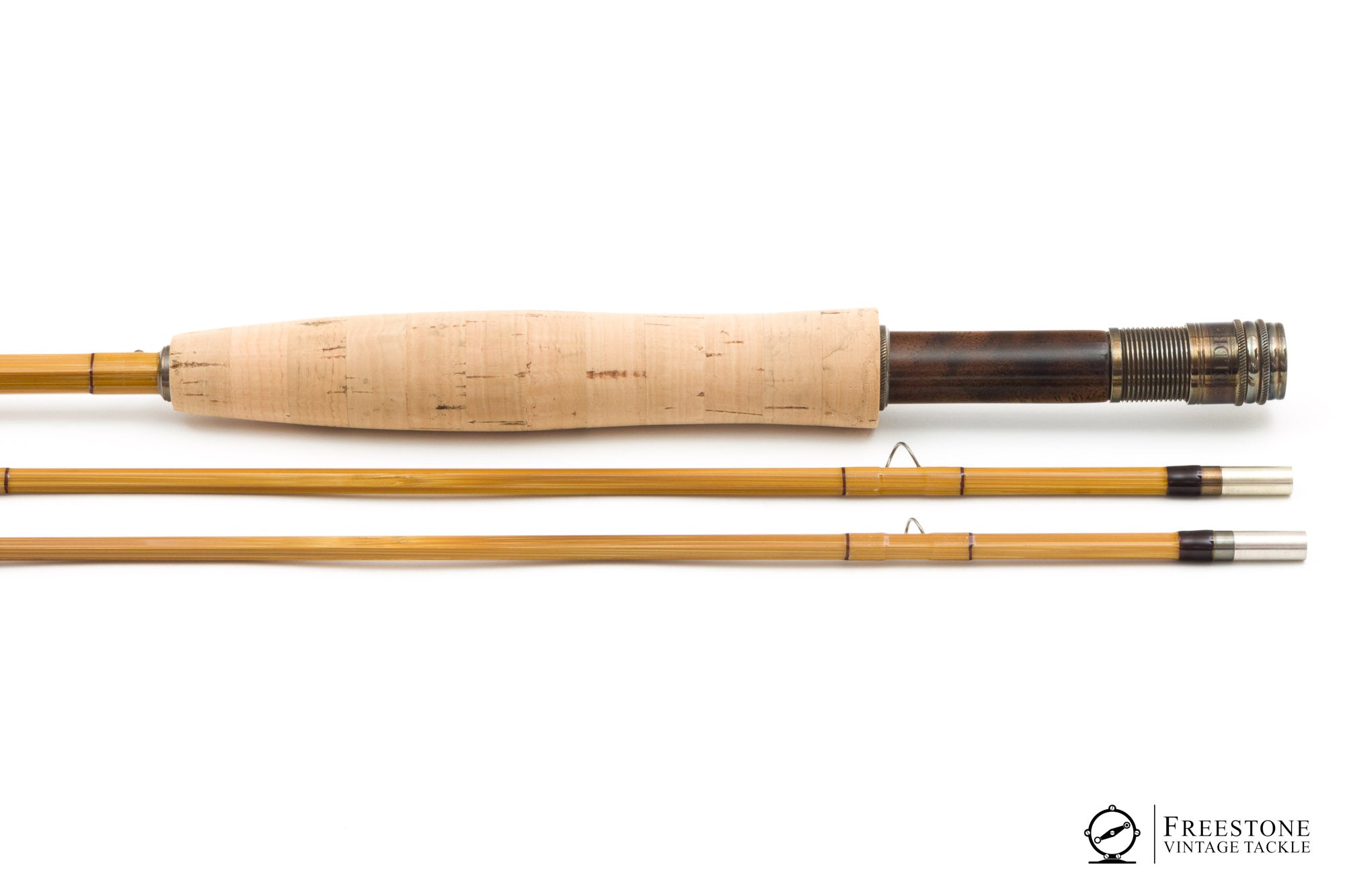 「Northland α」 Bamboo Rods #5〜6 9feat Northland α」 Bamboo Rods #5〜6 9feat Bamboo Fishing Rods & Poles