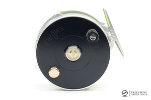 Farlex - 3 3/4" Platewind Direct Drive Fly Reel