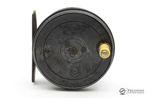 Farlow's - 2 1/2" Fly Reel