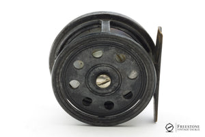 Farlow's - 2 1/2" Fly Reel