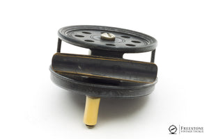 Farlow's - 2 1/2" Fly Reel