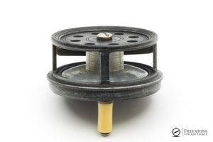 Farlow's - 2 1/2" Fly Reel