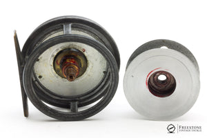 Farlow's - 2 1/2" Fly Reel