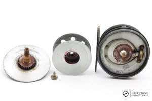 Farlow's - 2 1/2" Fly Reel