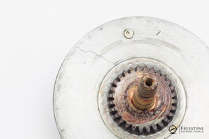 Farlow's - 2 1/2" Fly Reel