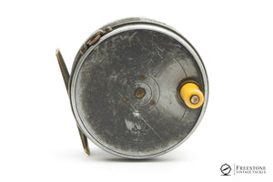 Farlow's - 3" Perfect-Style Fly Reel