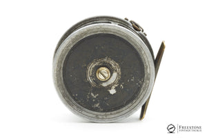 Farlow's - 3" Perfect-Style Fly Reel