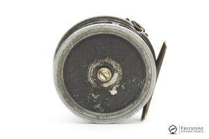 Farlow's - 3" Perfect-Style Fly Reel