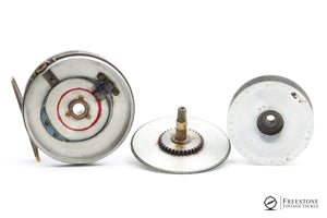 Farlow's - 3" Perfect-Style Fly Reel