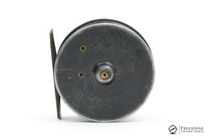 Farlow's - 'Grenaby' 3" Fly Reel